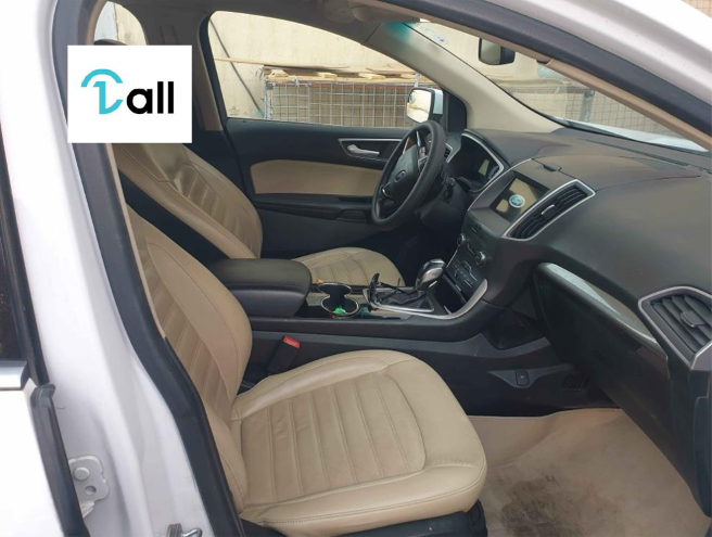 Car Detail Image