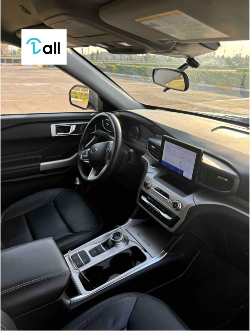 Car Detail Image