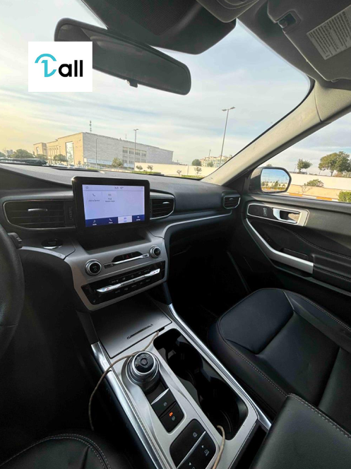 Car Detail Image