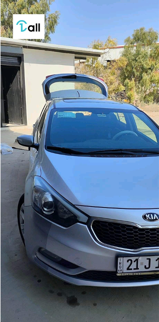 Car Detail Image
