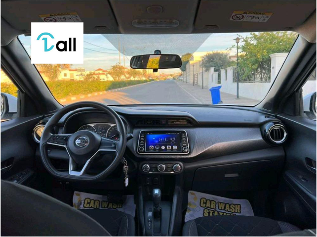 Car Detail Image