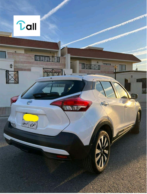 Car Detail Image