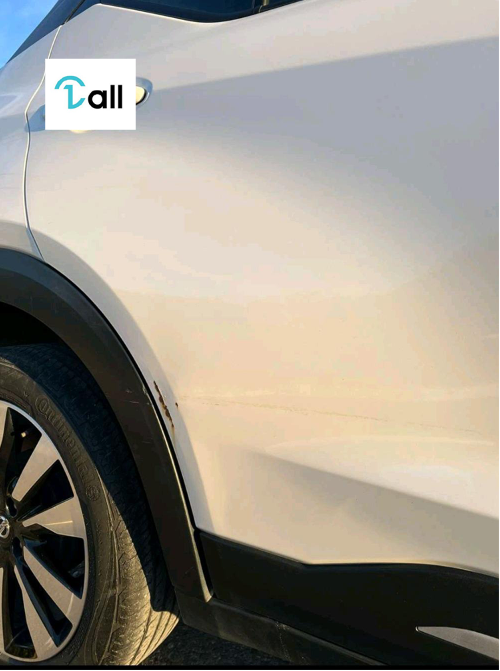 Car Detail Image