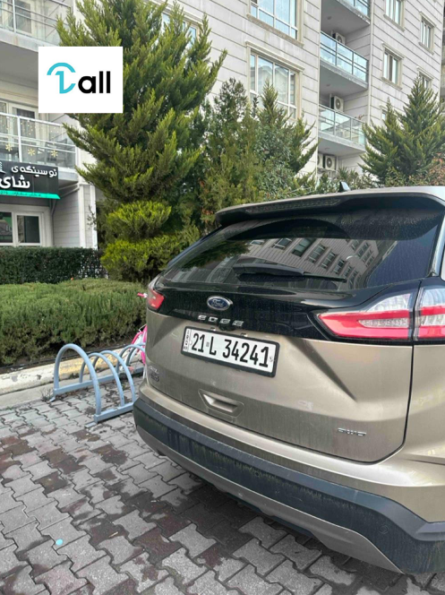 Car Detail Image