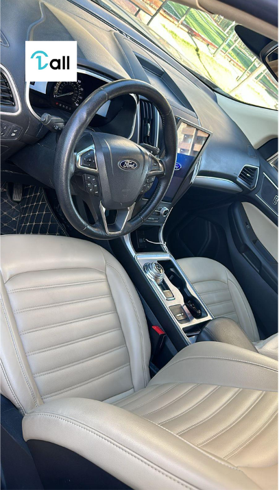 Car Detail Image