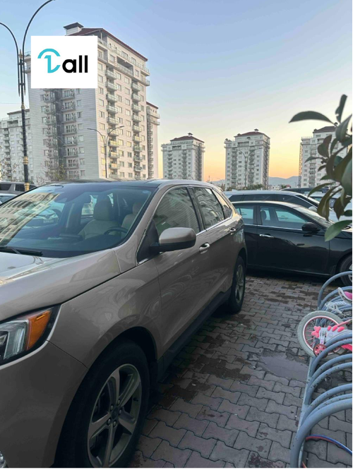 Car Detail Image
