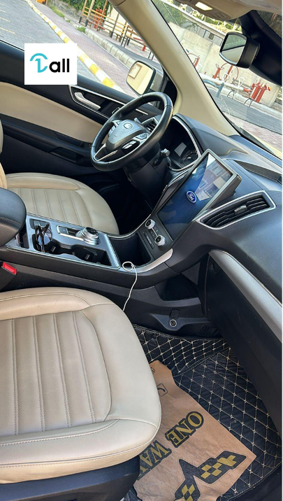 Car Detail Image