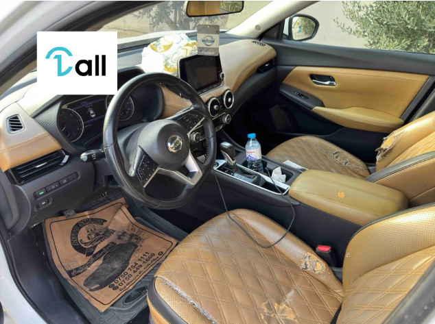Car Detail Image
