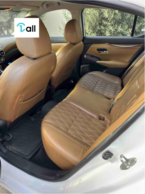Car Detail Image