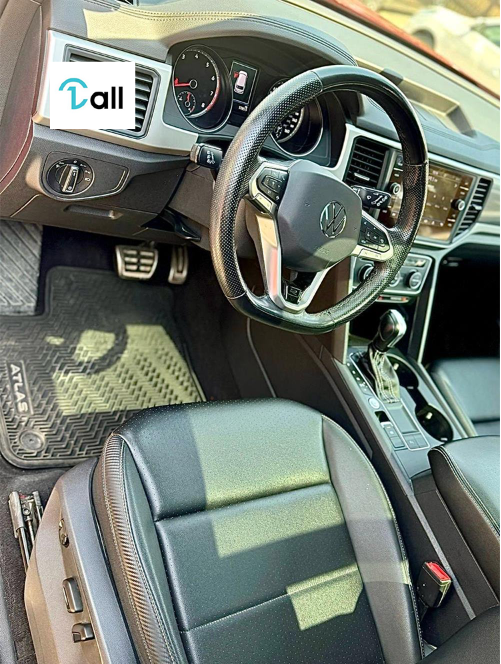 Car Detail Image