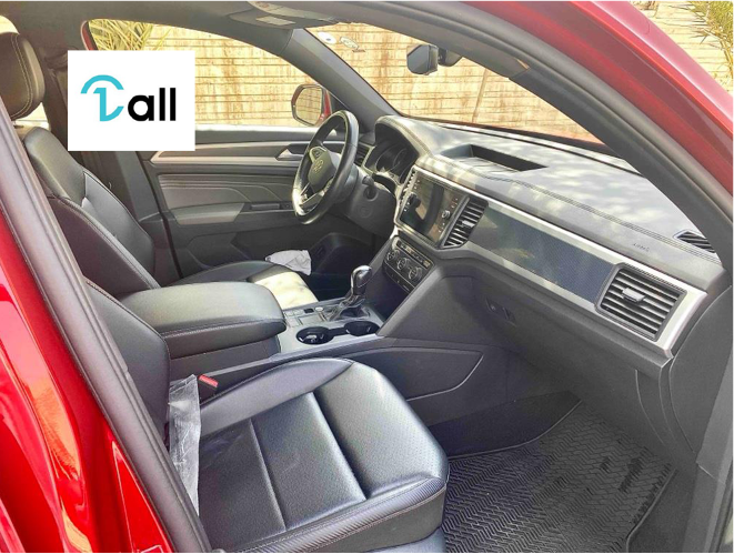 Car Detail Image