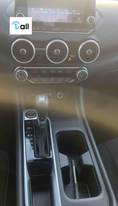 Car Detail Image
