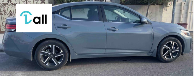Car Detail Image
