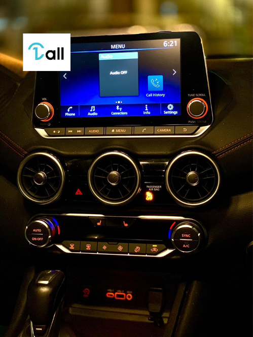 Car Detail Image
