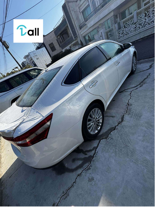 Car Detail Image