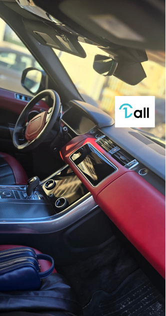 Car Detail Image