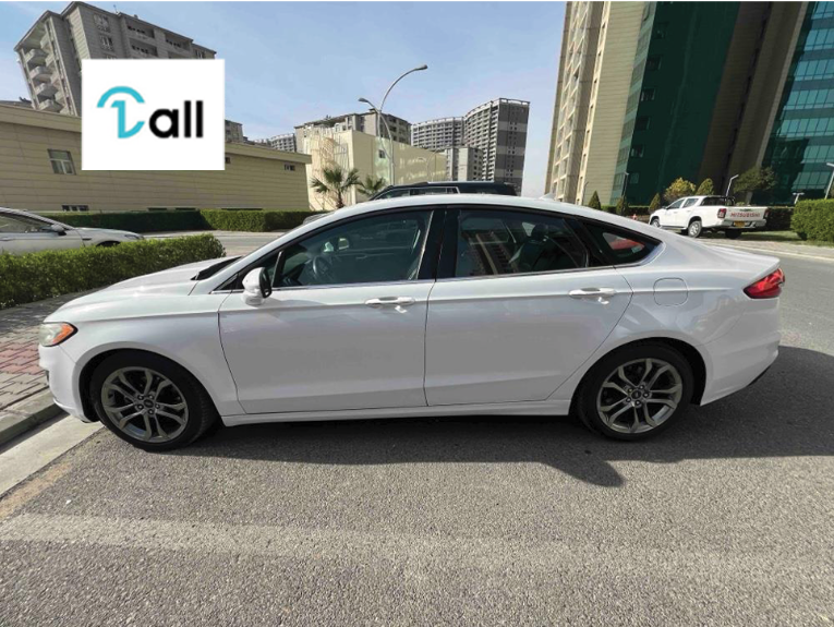 Car Detail Image