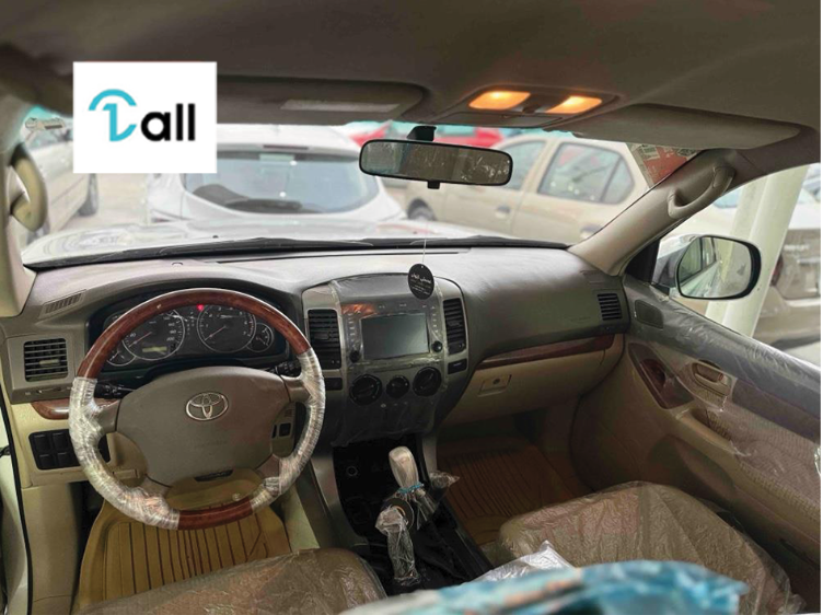 Car Detail Image