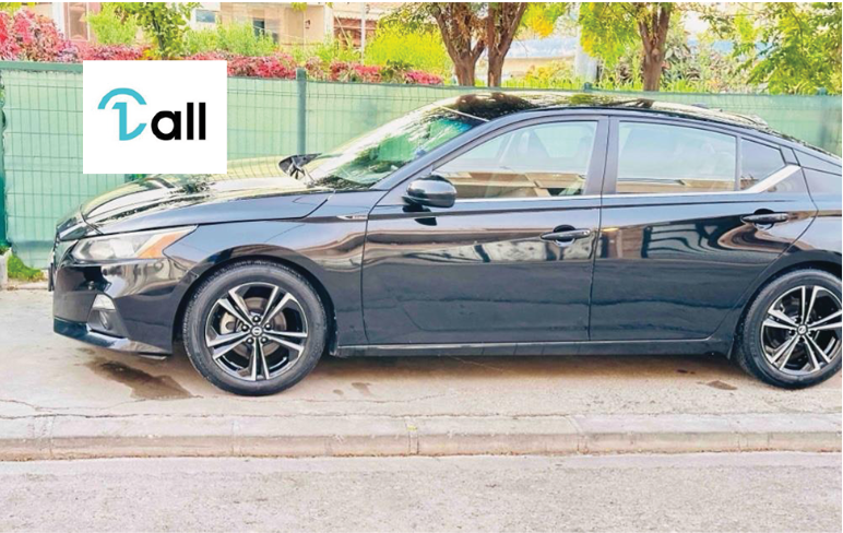 Car Detail Image