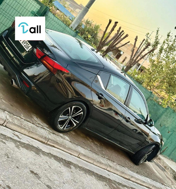 Car Detail Image