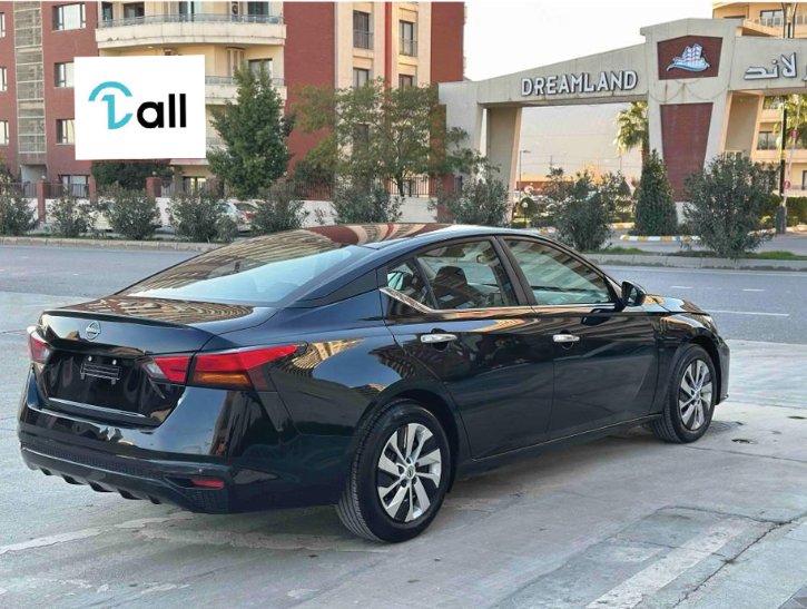 Car Detail Image