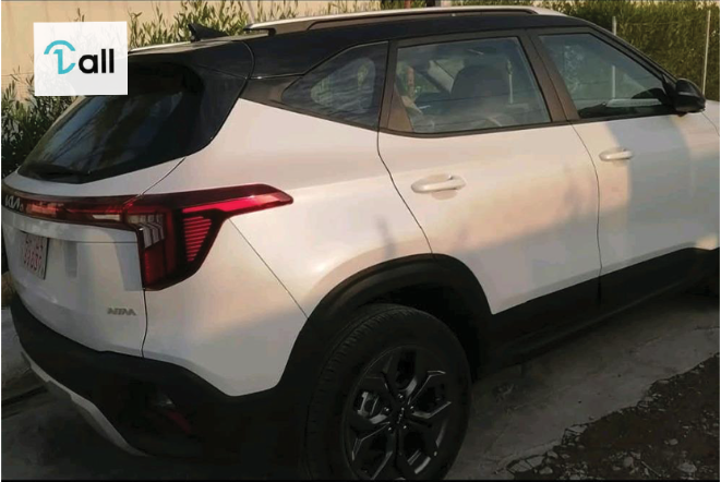 Car Detail Image