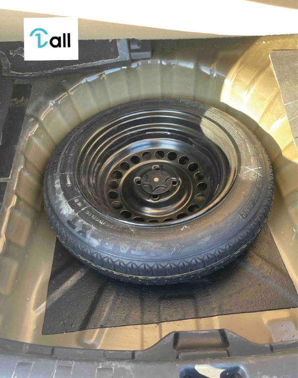 Car Detail Image