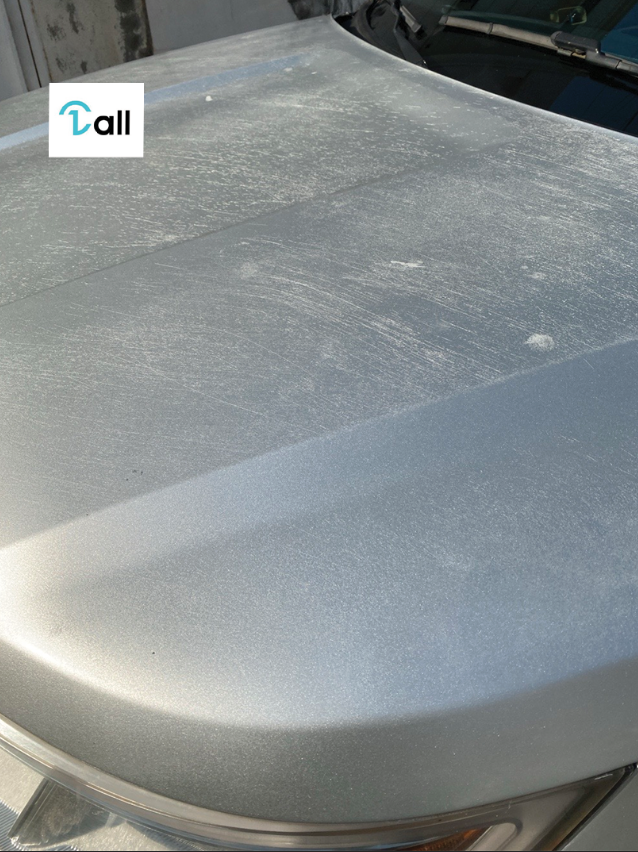 Car Detail Image