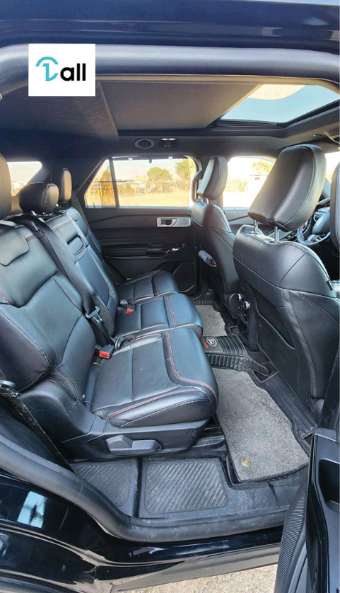 Car Detail Image