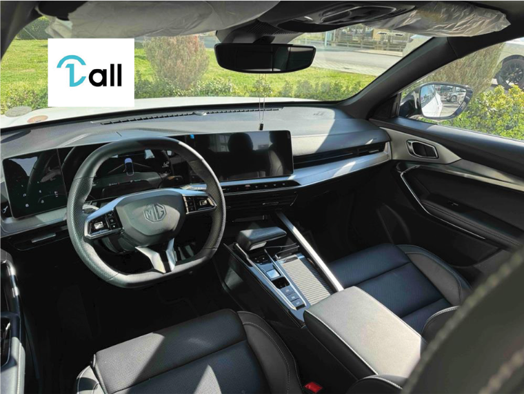 Car Detail Image