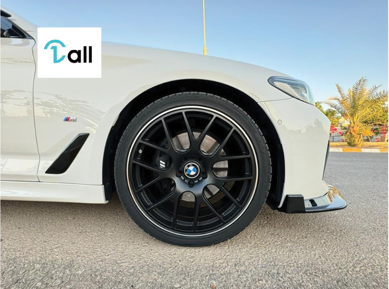 Car Detail Image