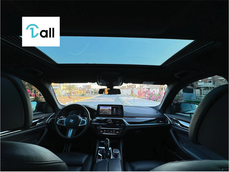 Car Detail Image