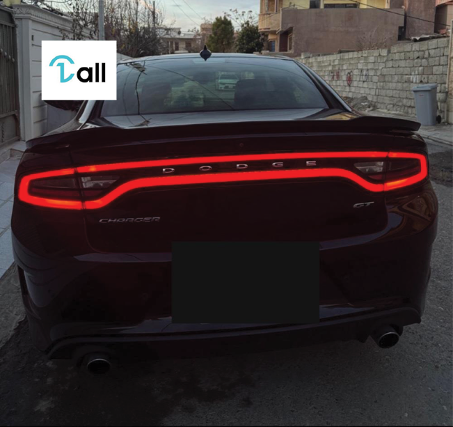 Car Detail Image