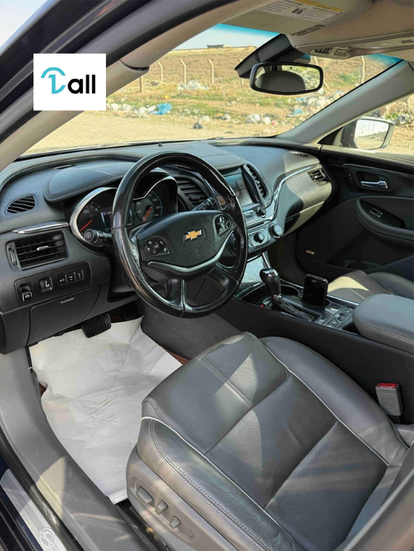 Car Detail Image