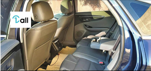 Car Detail Image