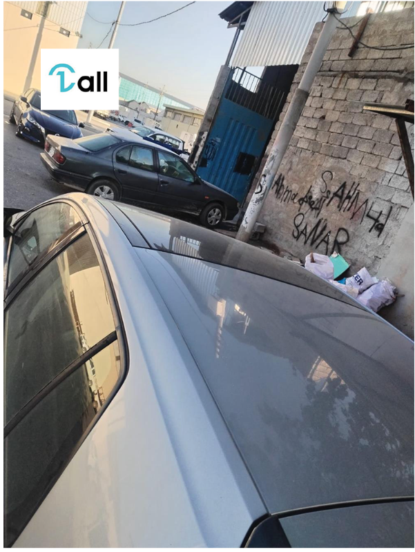 Car Detail Image