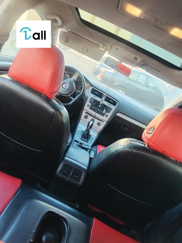 Car Detail Image