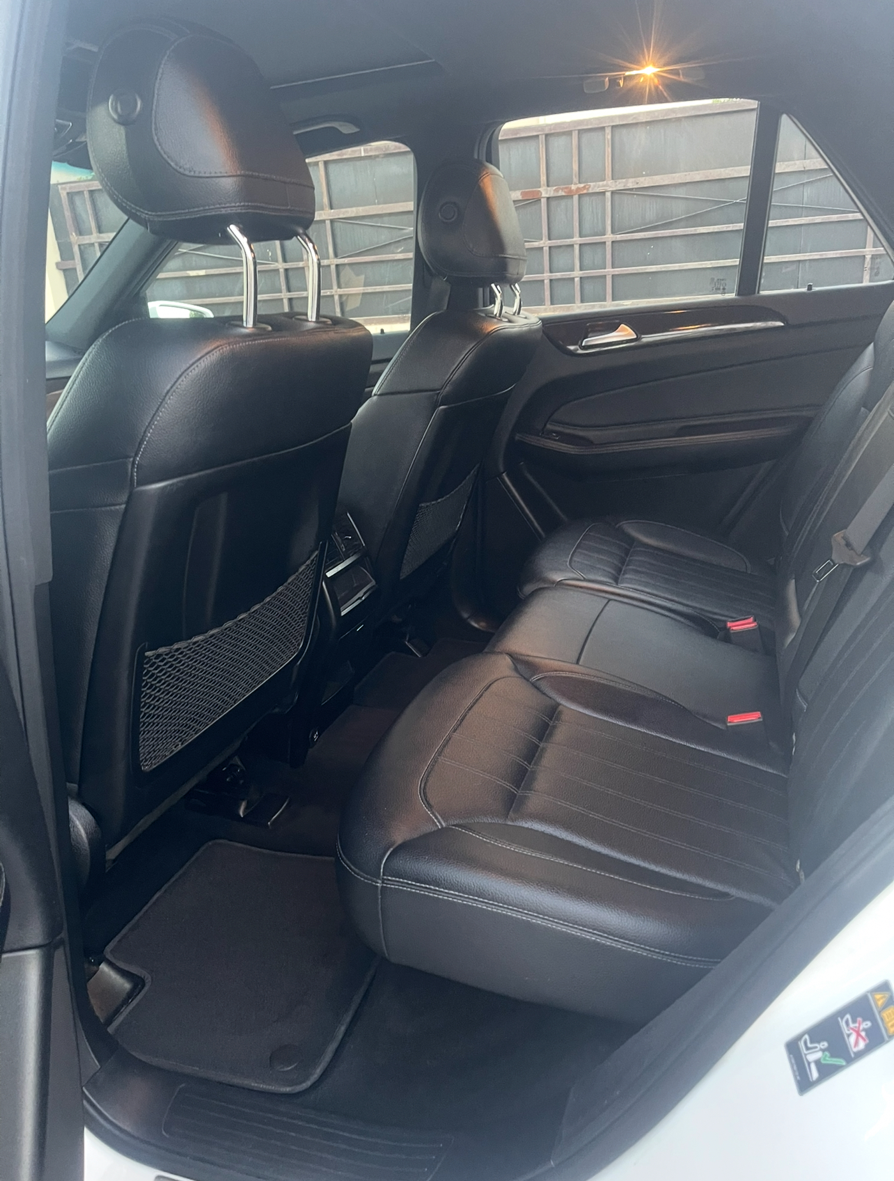 Car Detail Image