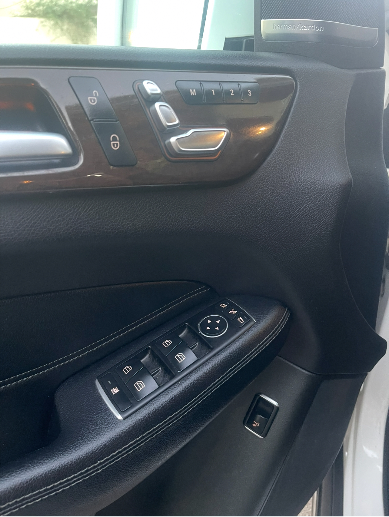 Car Detail Image
