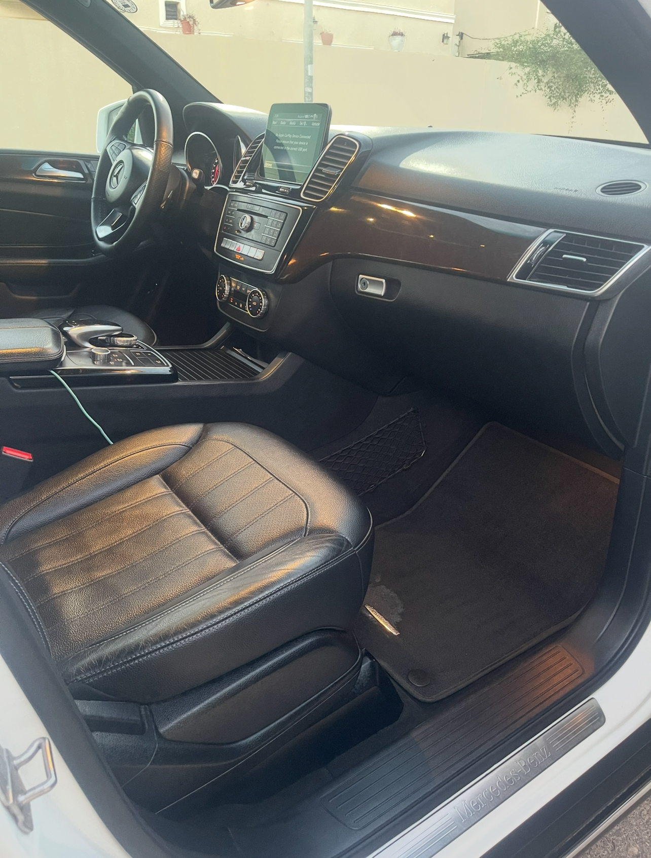 Car Detail Image