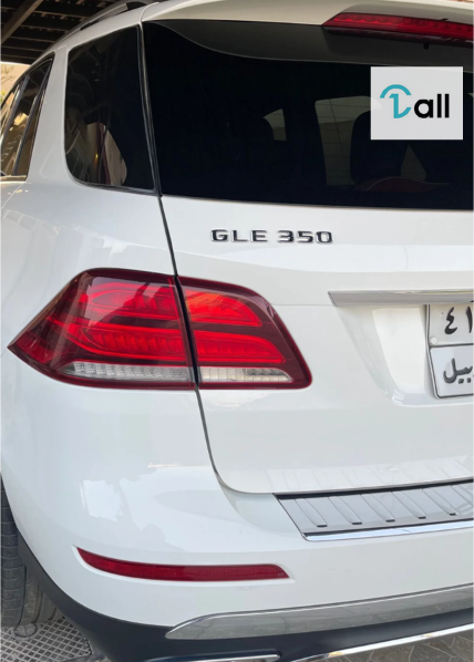 Car Detail Image