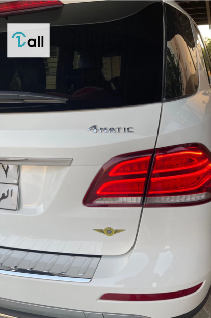 Car Detail Image