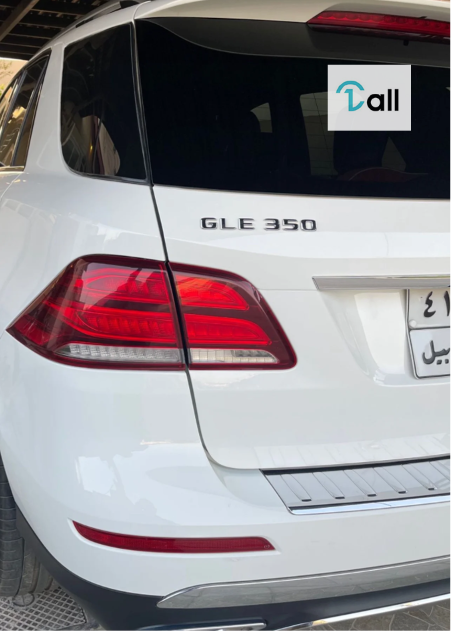 Car Detail Image