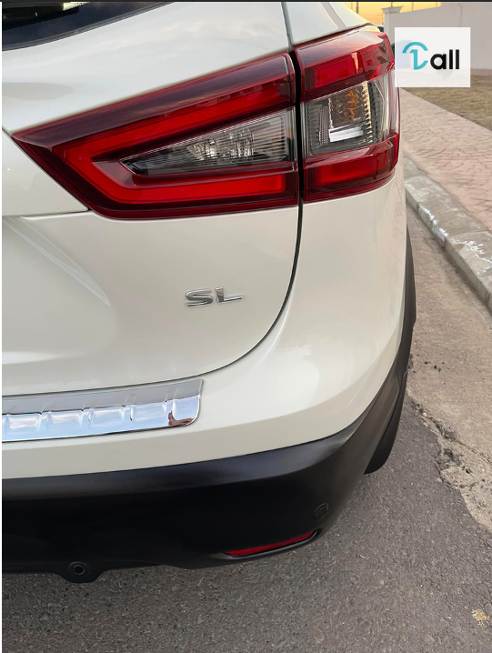 Car Detail Image