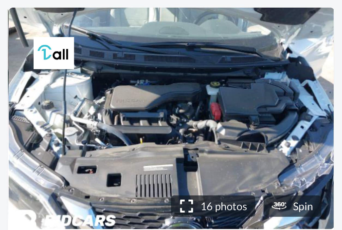 Car Detail Image