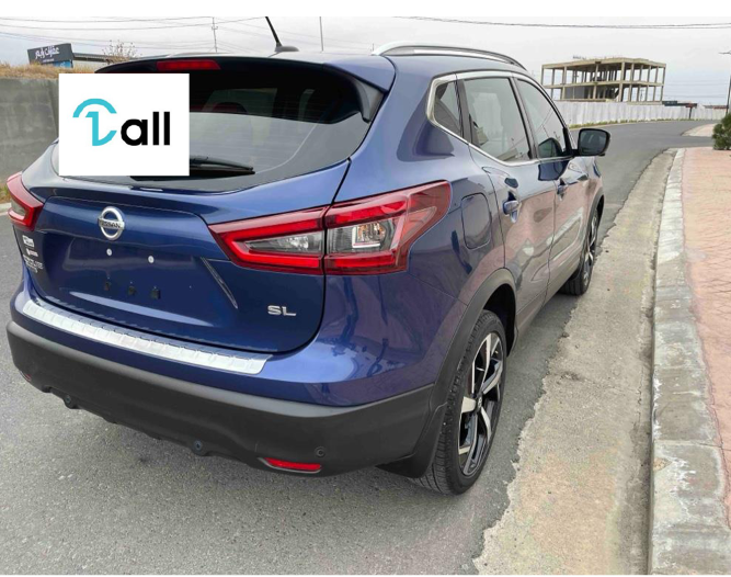Car Detail Image