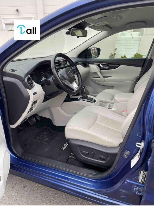 Car Detail Image