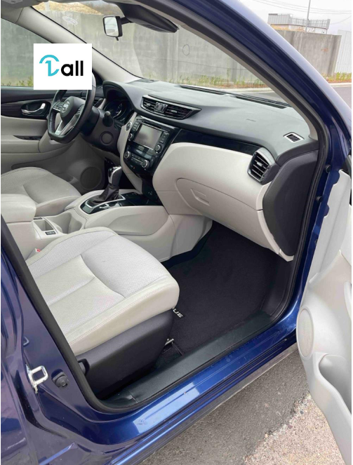 Car Detail Image