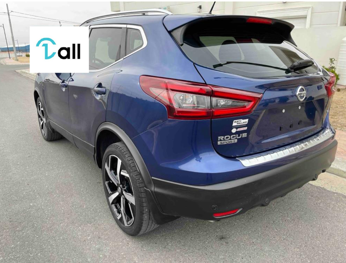 Car Detail Image