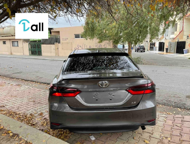 Car Detail Image